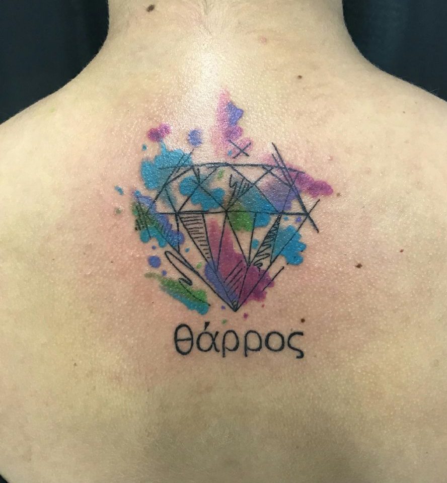 20170124_184308 redim