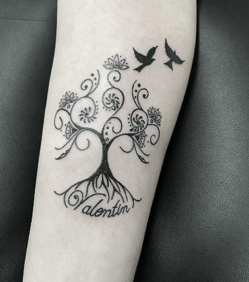 20170329_200234 redim