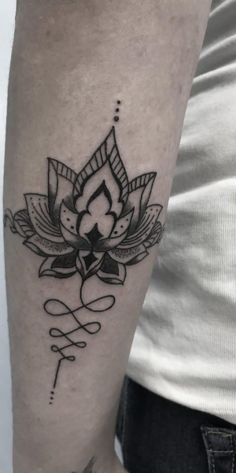 20170919_192937 redim