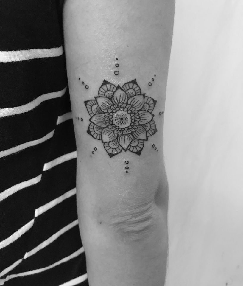 20170919_193350 redim