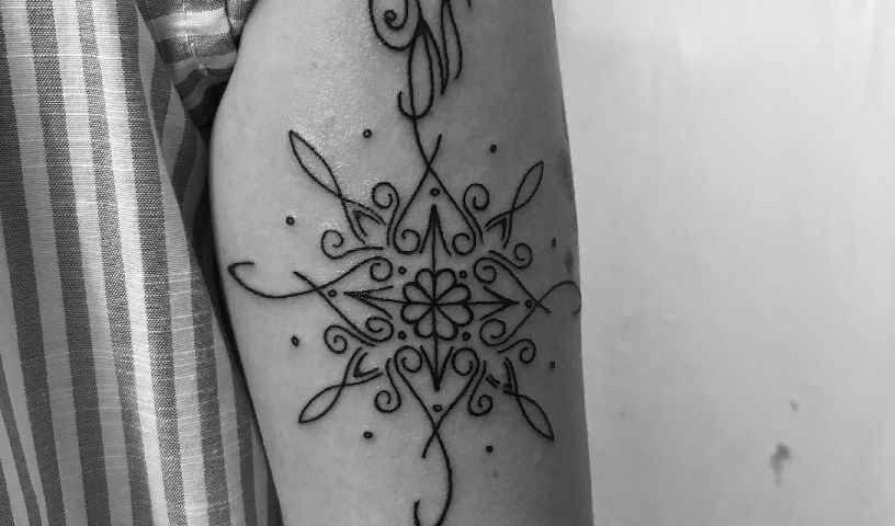 20170919_193510 redim