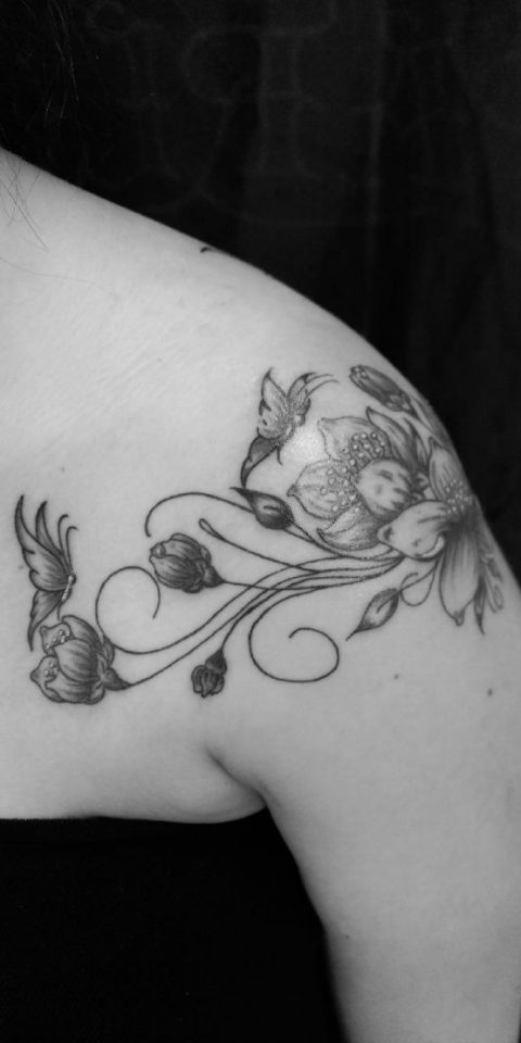 20171031_200952 redim