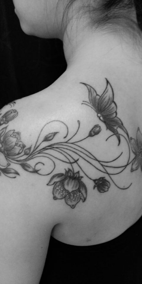 20171031_201021 redim