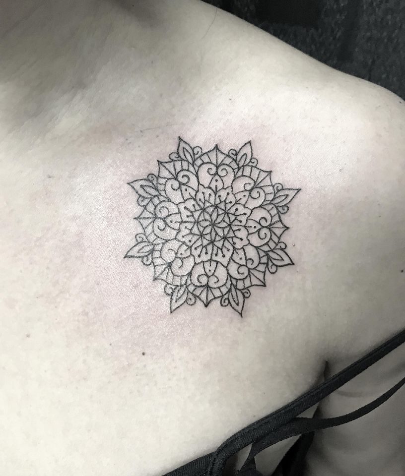 20180526_164205 redim