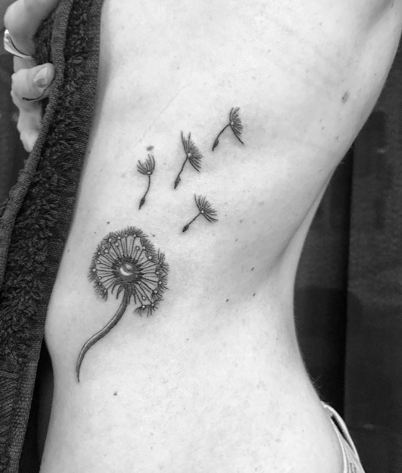 20180731_181305 redim