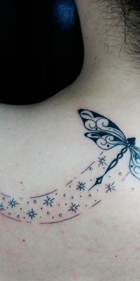 IMG_20160615_195640 redim