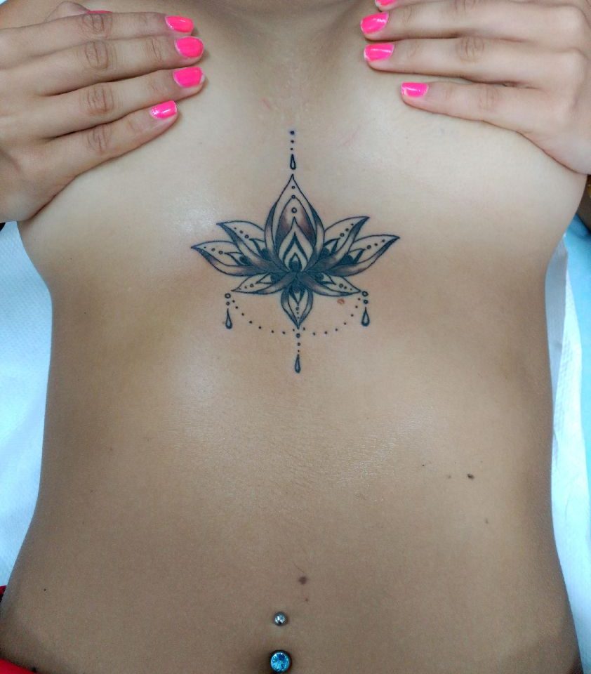 IMG_20160804_193436 redim