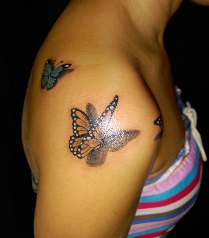 IMG_20160826_215636 redim