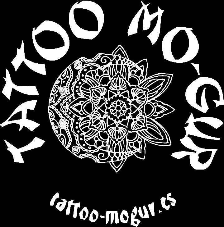 Estudio de tatuaje Tattoo - MoGur