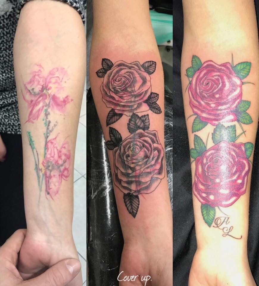 cover-up-flores-fernando