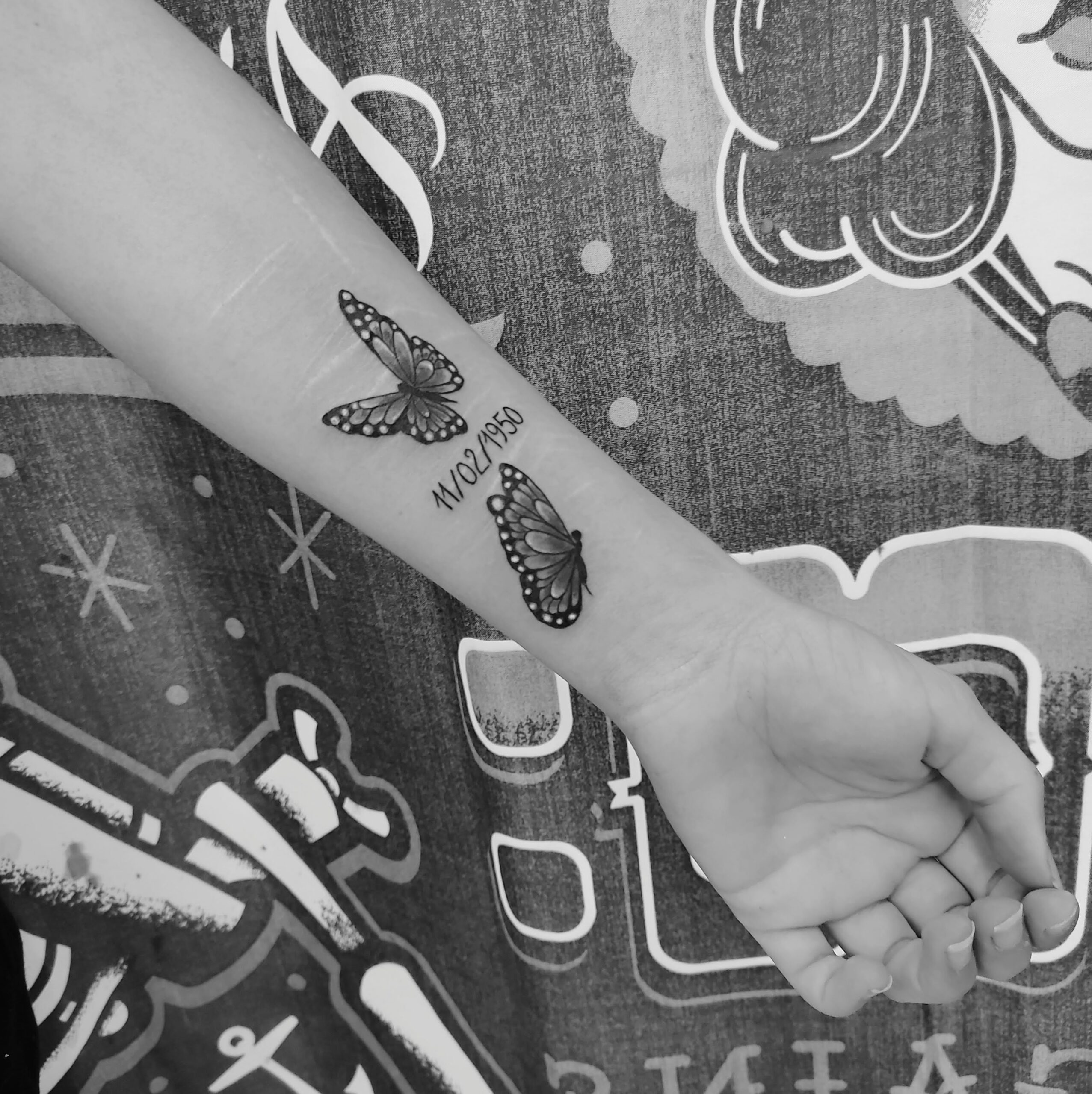 fed270d1-ba7b-41ee-aa07-c3fa173b6e17-1_all_1780