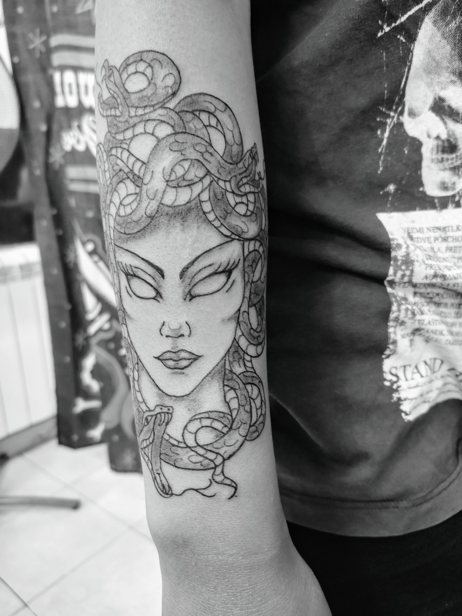 fed270d1-ba7b-41ee-aa07-c3fa173b6e17-1_all_5175