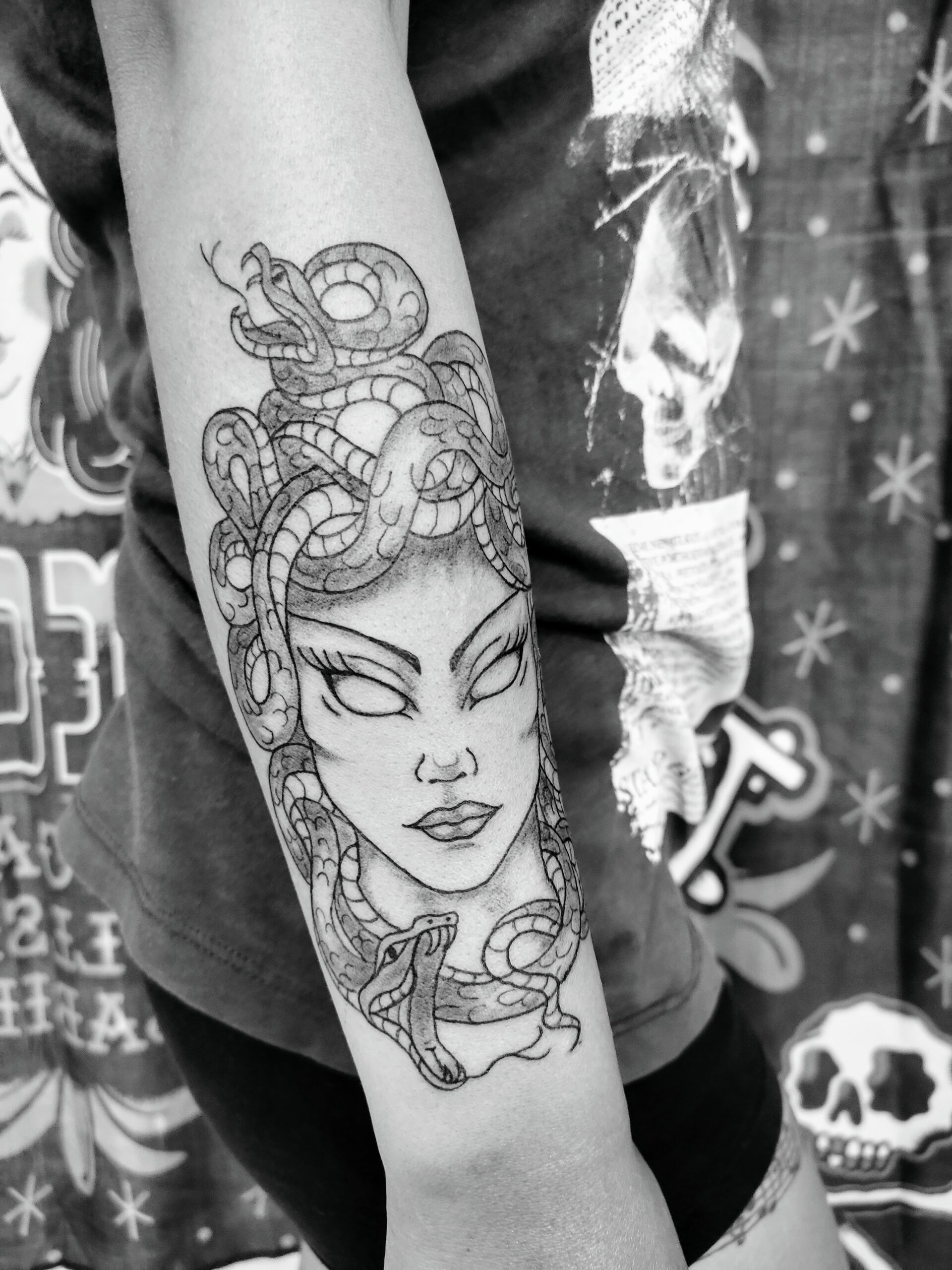 fed270d1-ba7b-41ee-aa07-c3fa173b6e17-1_all_5177