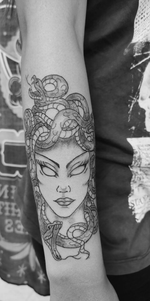 fed270d1-ba7b-41ee-aa07-c3fa173b6e17-1_all_5179