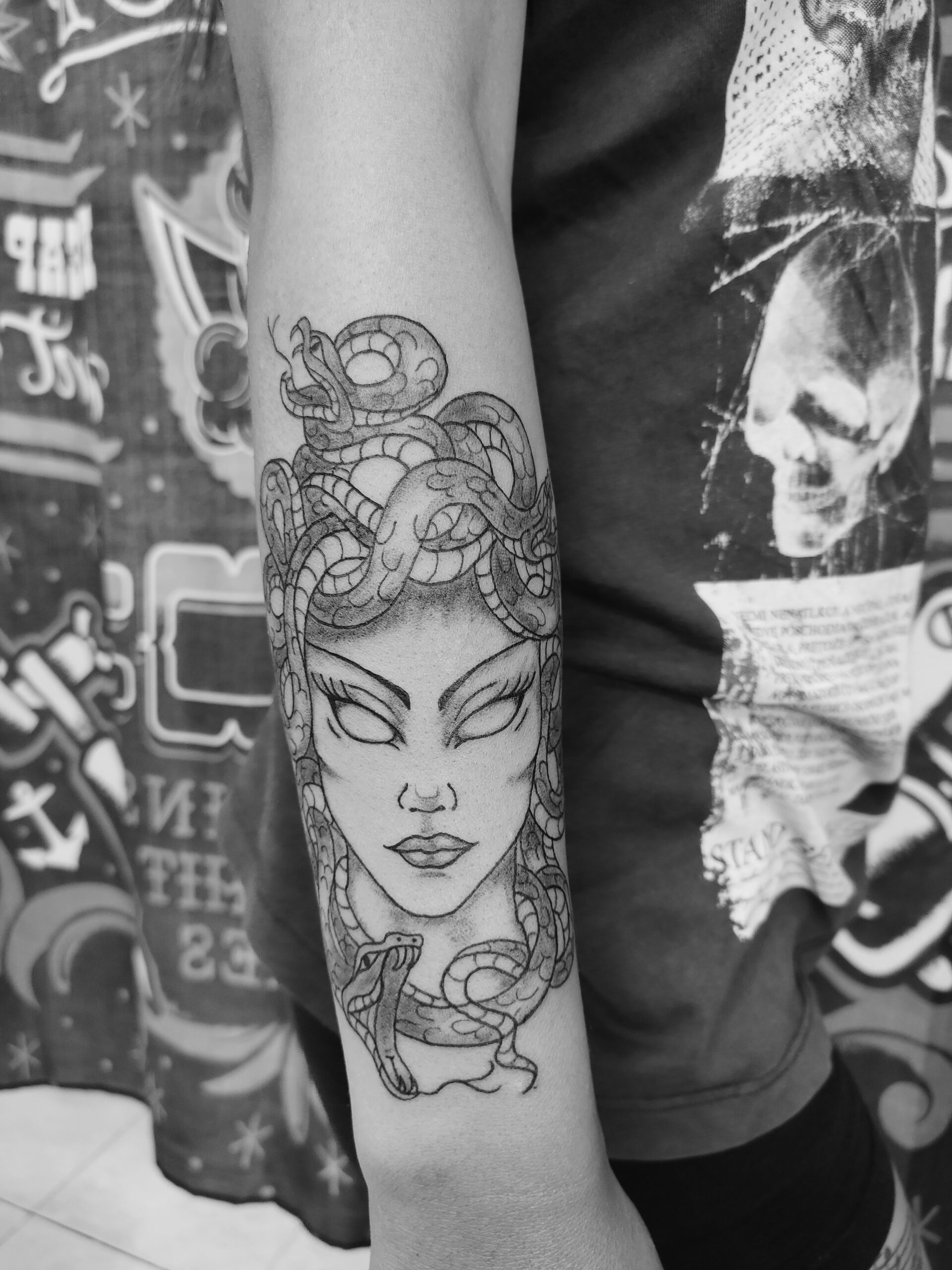 fed270d1-ba7b-41ee-aa07-c3fa173b6e17-1_all_5179