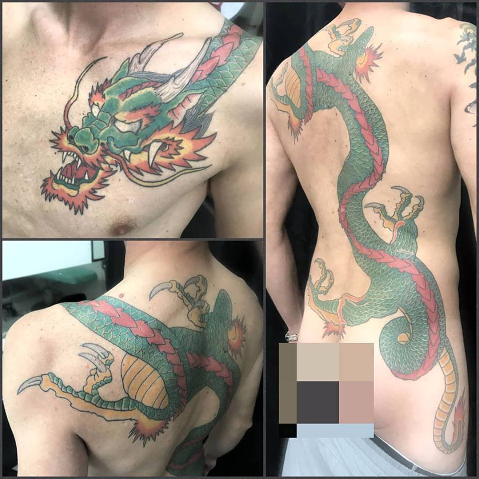 tradicional-oriental-dragones-fernando