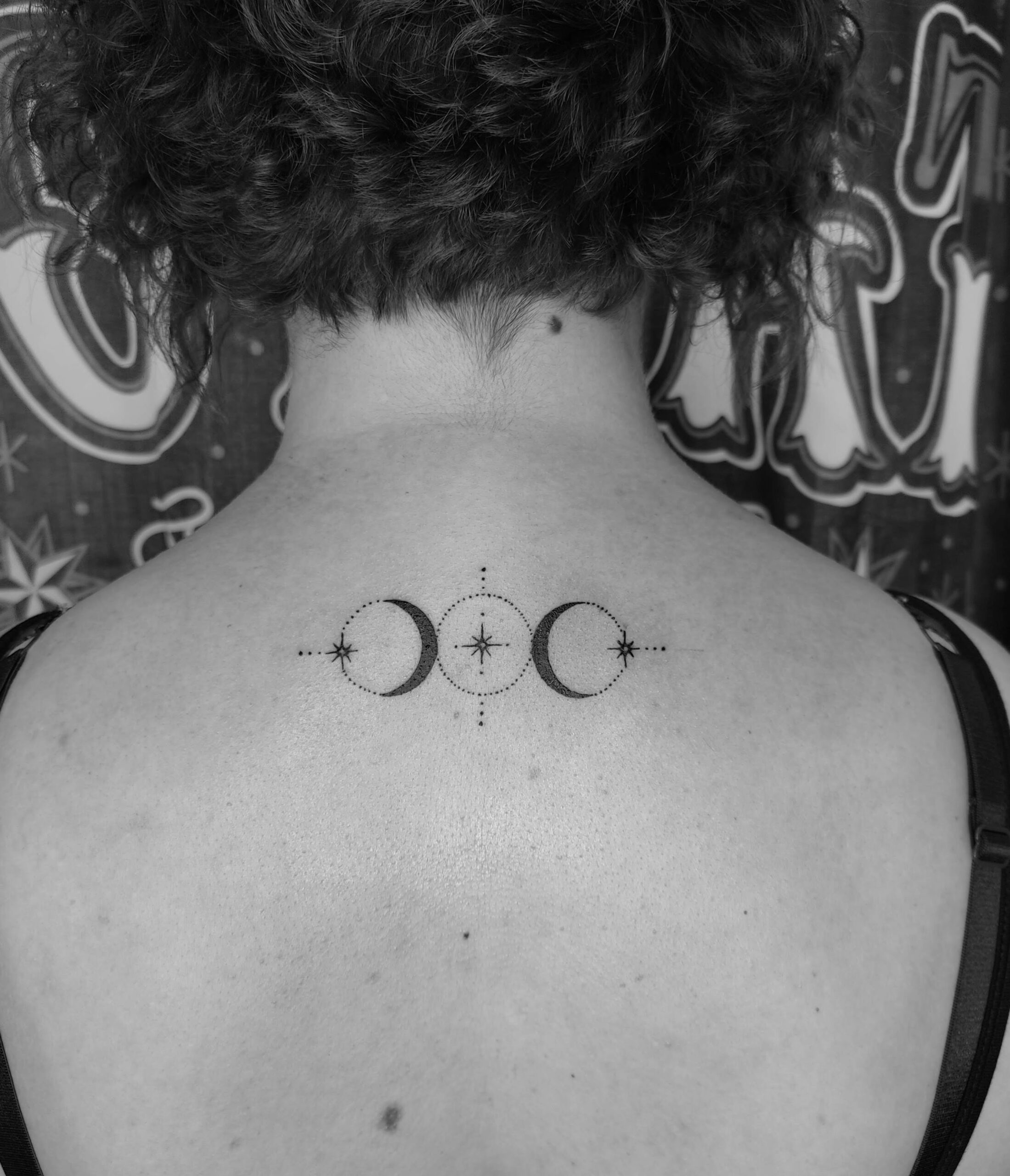 IMG_20210517_184611~3