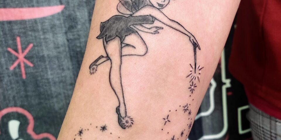 IMG_20220310_195831~2