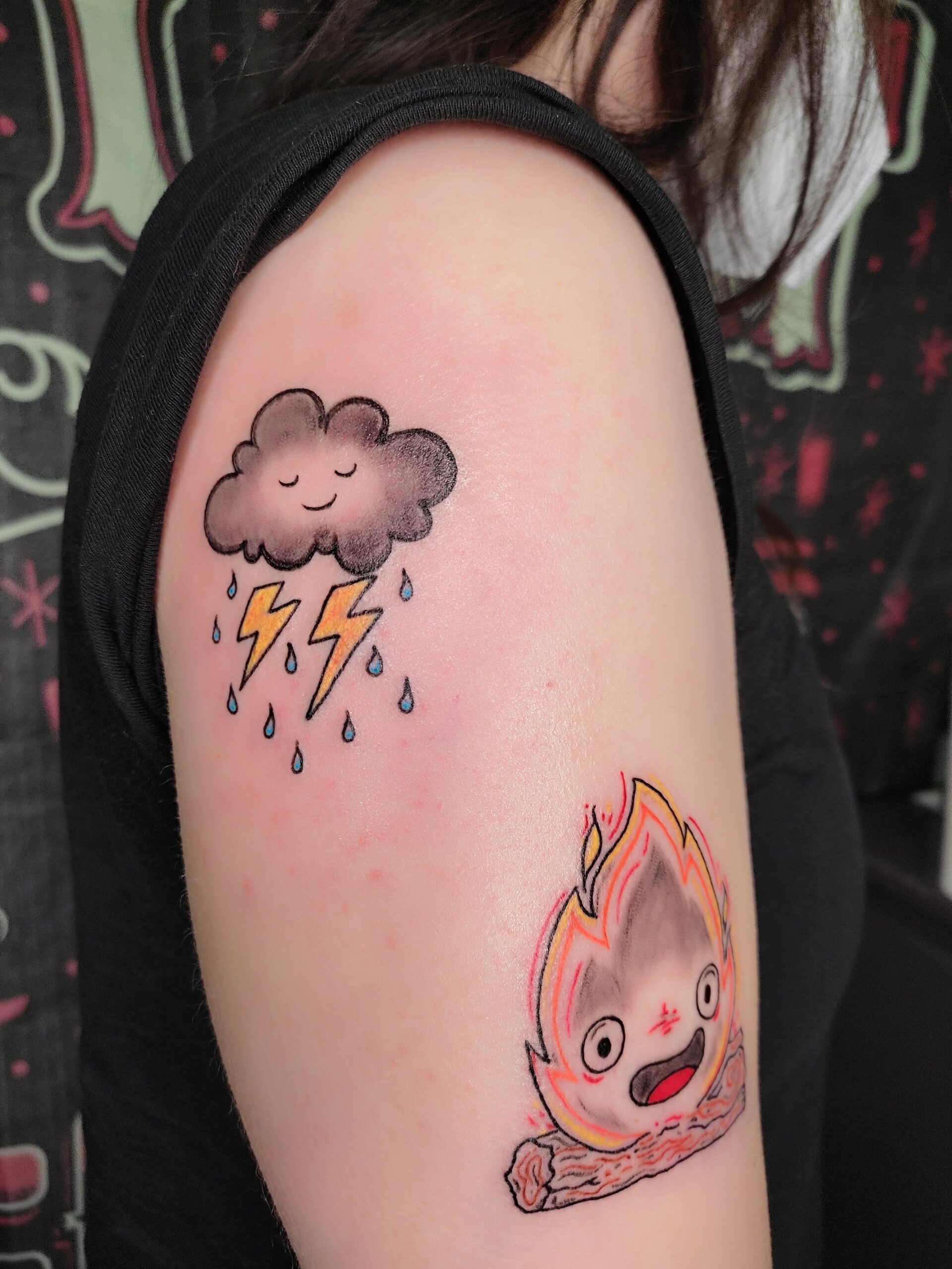 IMG_20220425_213546~2