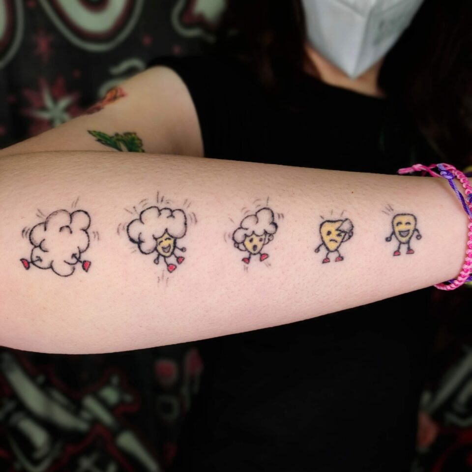 IMG_20220425_213729~2