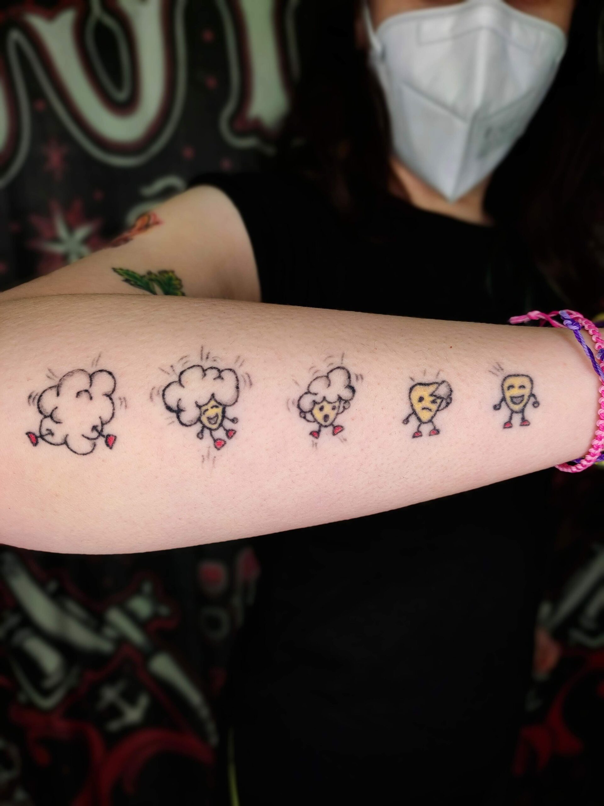 IMG_20220425_213729~2