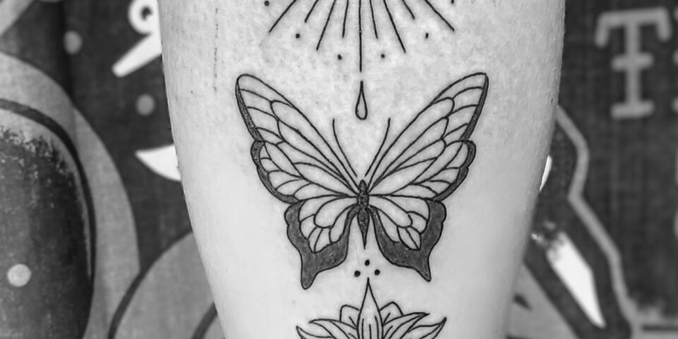 IMG_20240417_124925~3