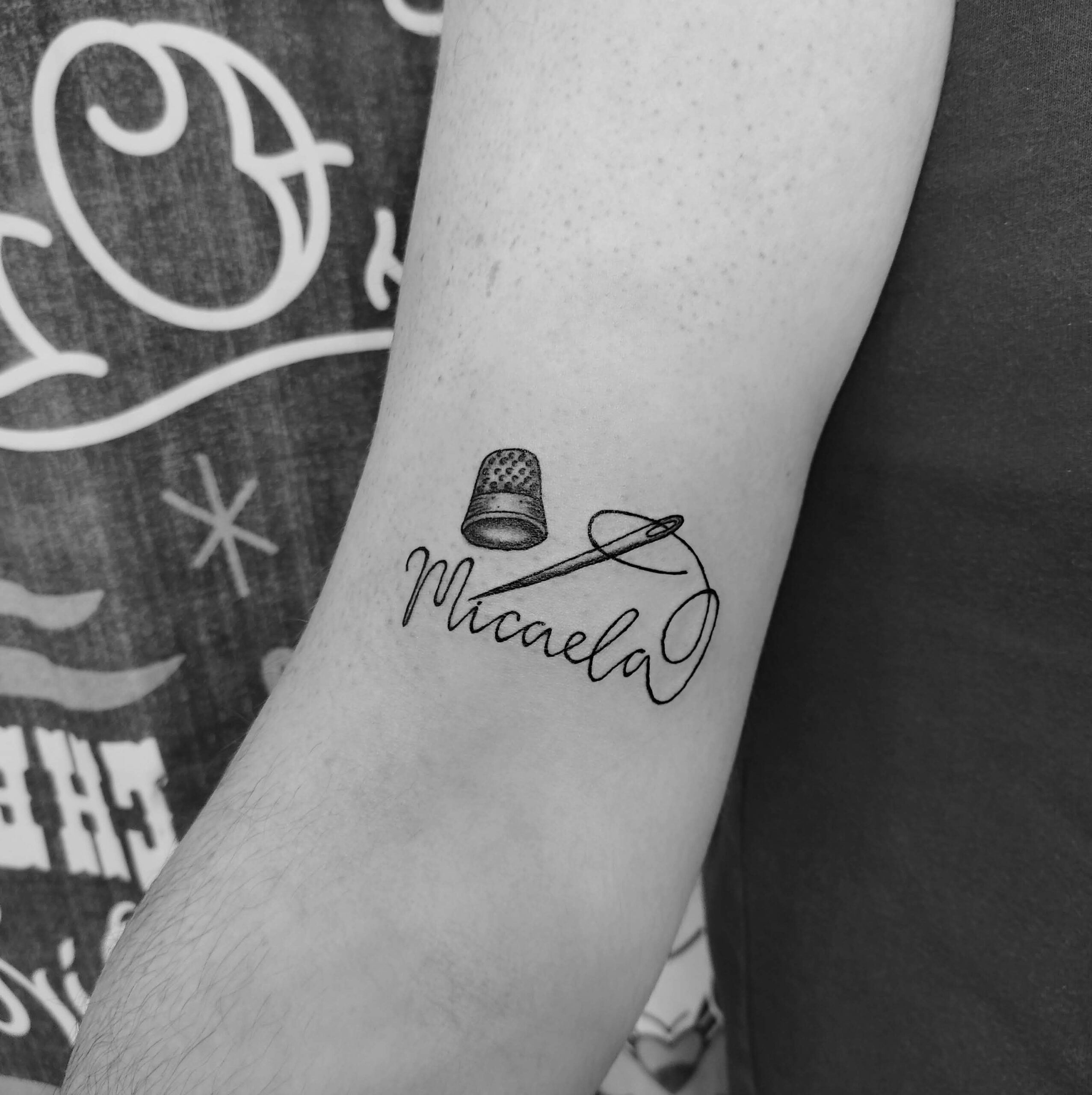 fed270d1-ba7b-41ee-aa07-c3fa173b6e17-1_all_103