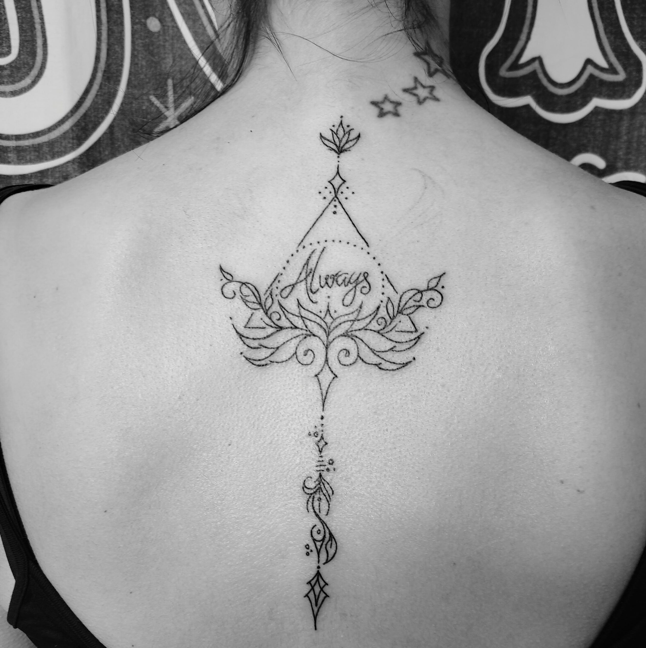 fed270d1-ba7b-41ee-aa07-c3fa173b6e17-1_all_1230