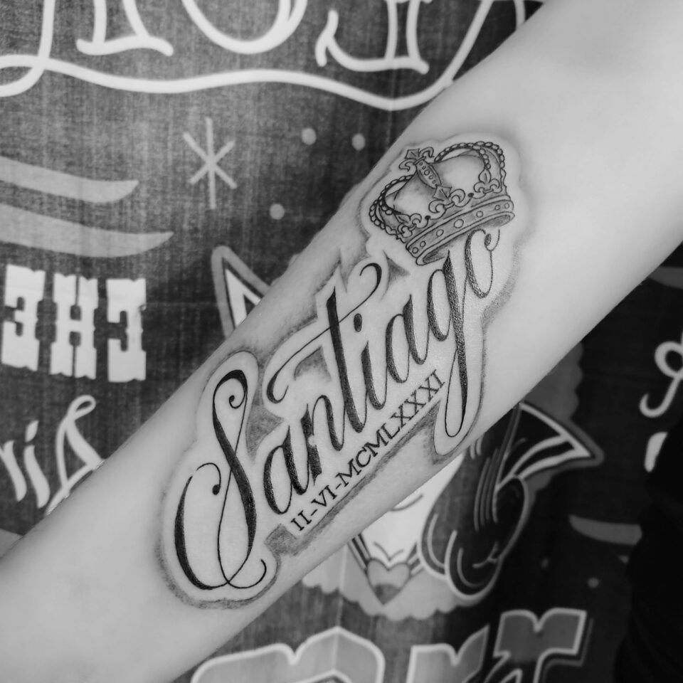 fed270d1-ba7b-41ee-aa07-c3fa173b6e17-1_all_193