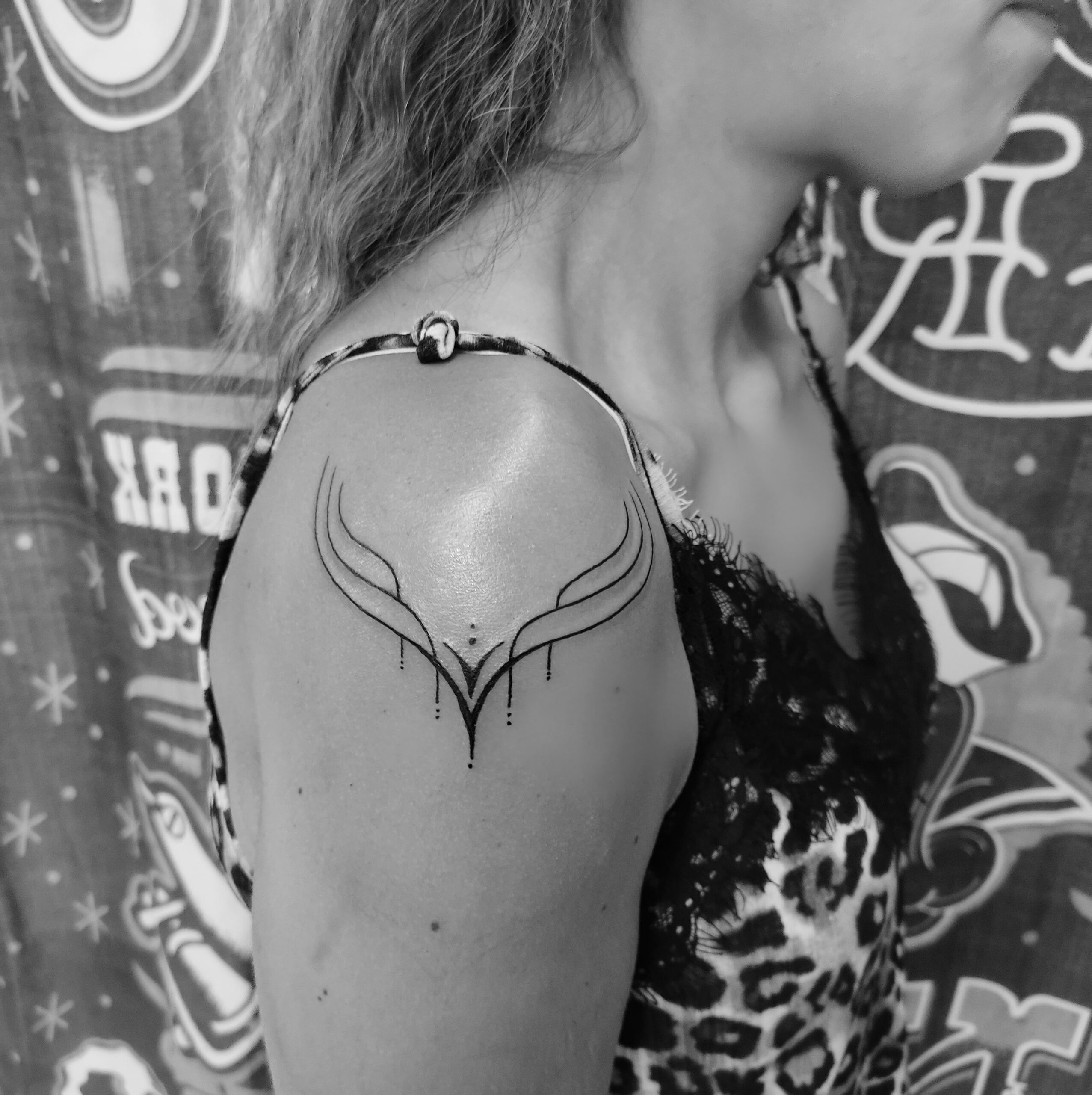 fed270d1-ba7b-41ee-aa07-c3fa173b6e17-1_all_431