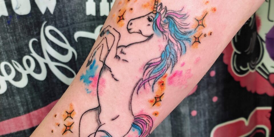 fed270d1-ba7b-41ee-aa07-c3fa173b6e17-1_all_4391