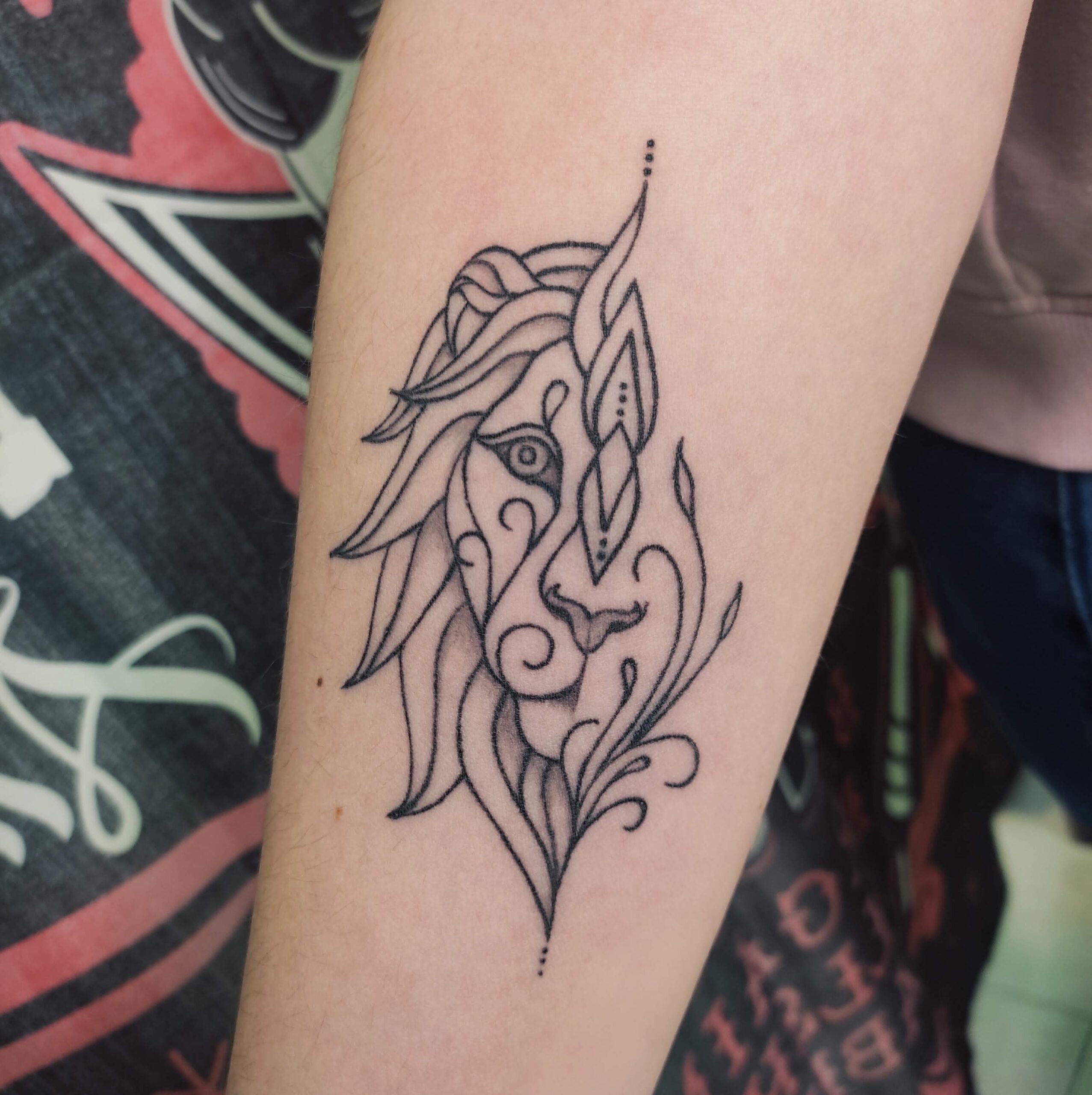 fed270d1-ba7b-41ee-aa07-c3fa173b6e17-1_all_60