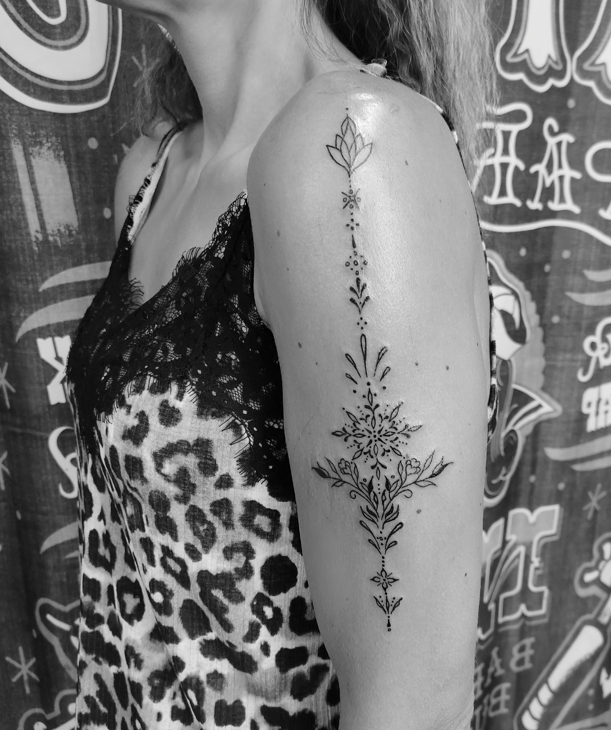 fed270d1-ba7b-41ee-aa07-c3fa173b6e17-1_all_639