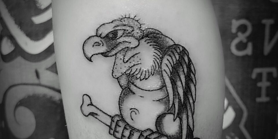 fed270d1-ba7b-41ee-aa07-c3fa173b6e17-1_all_868