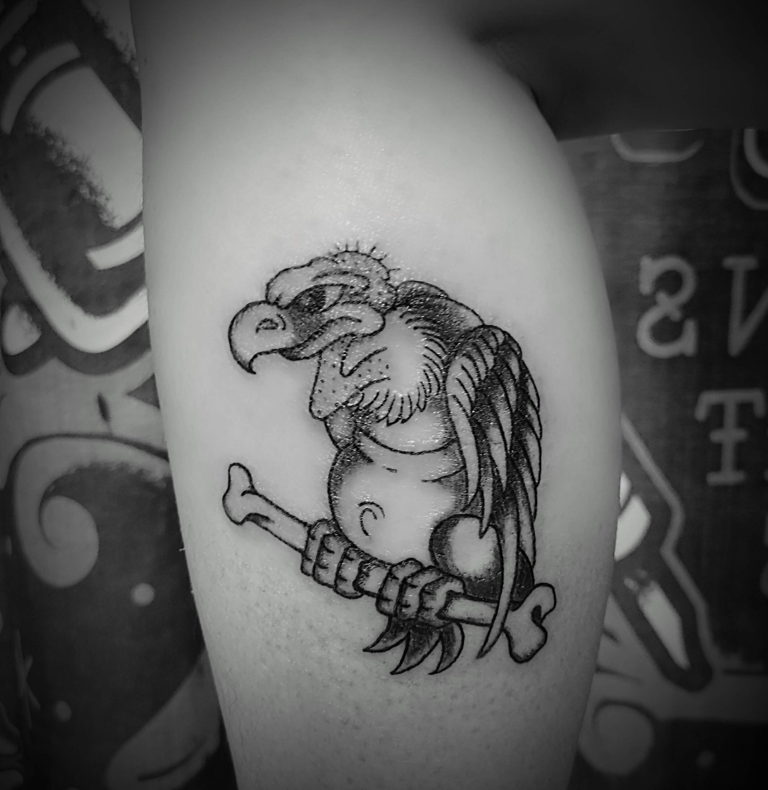 fed270d1-ba7b-41ee-aa07-c3fa173b6e17-1_all_868