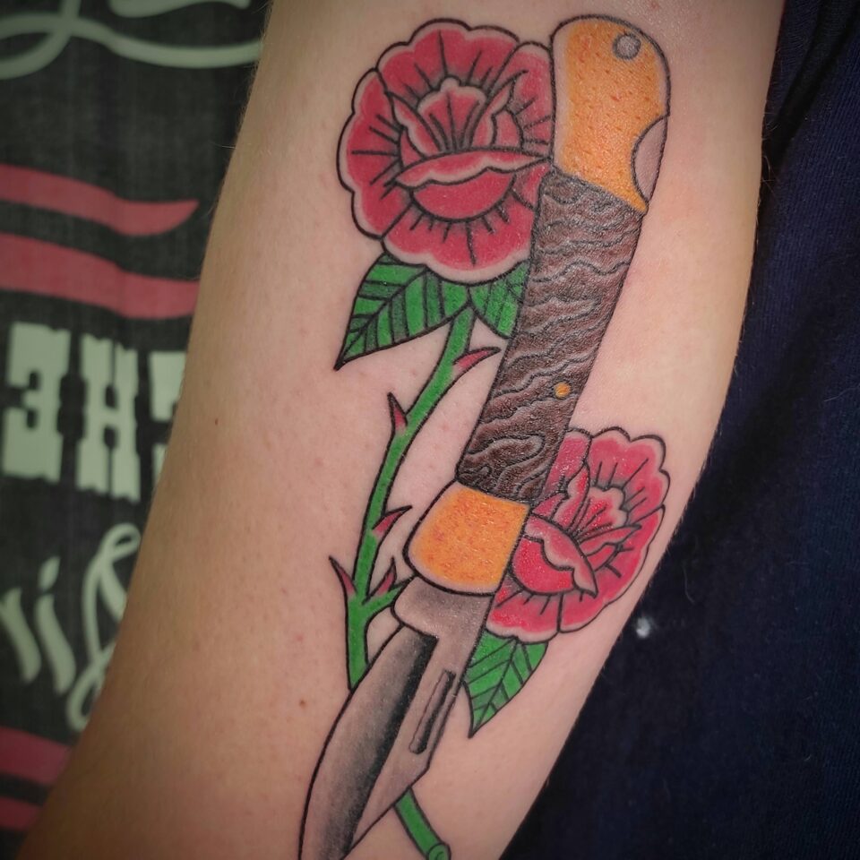 IMG_20210913_202518~2