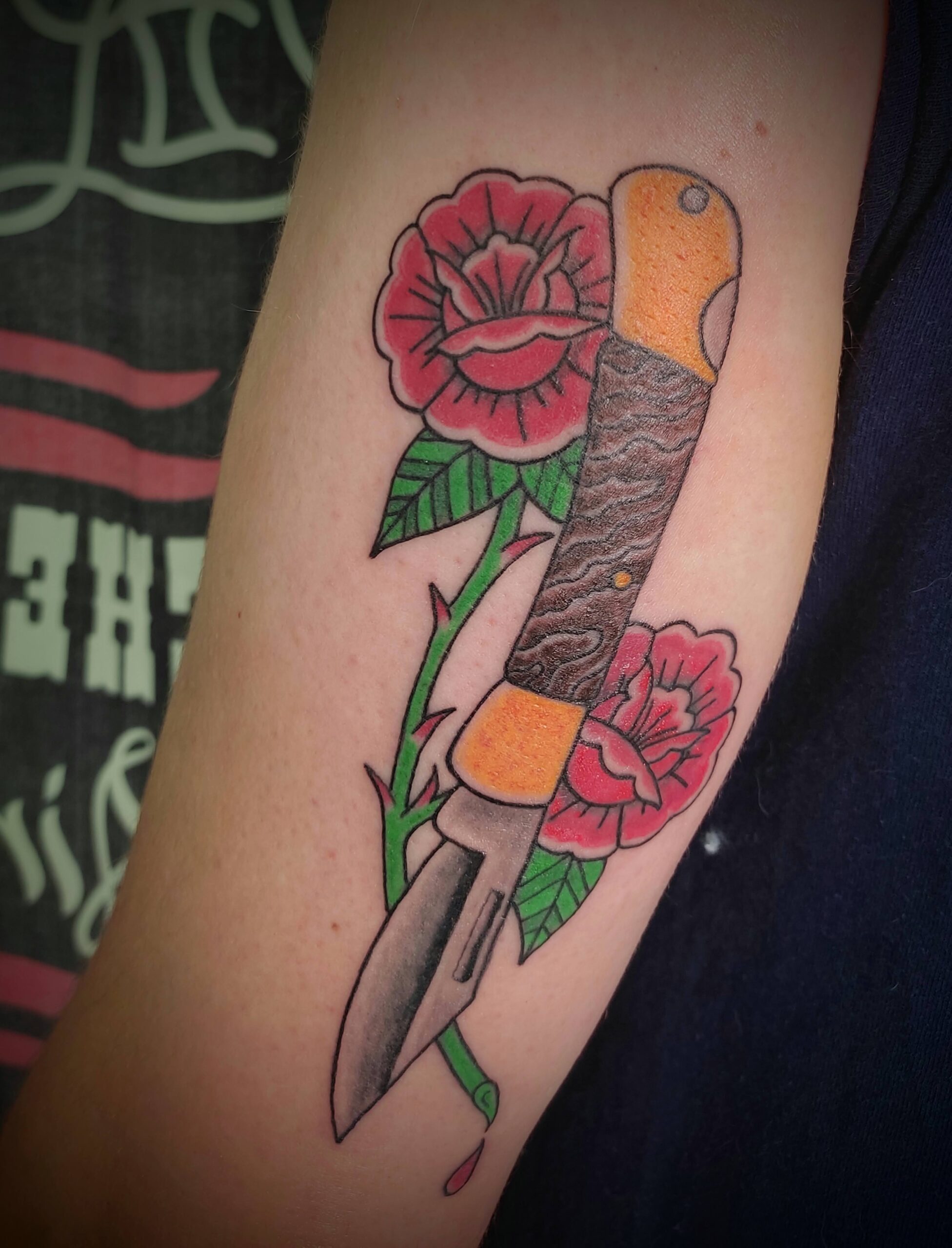 IMG_20210913_202518~2