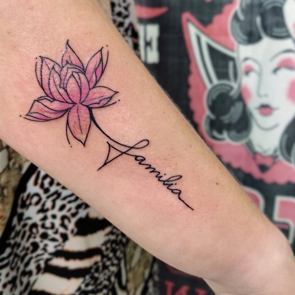 IMG_20220113_193234~4