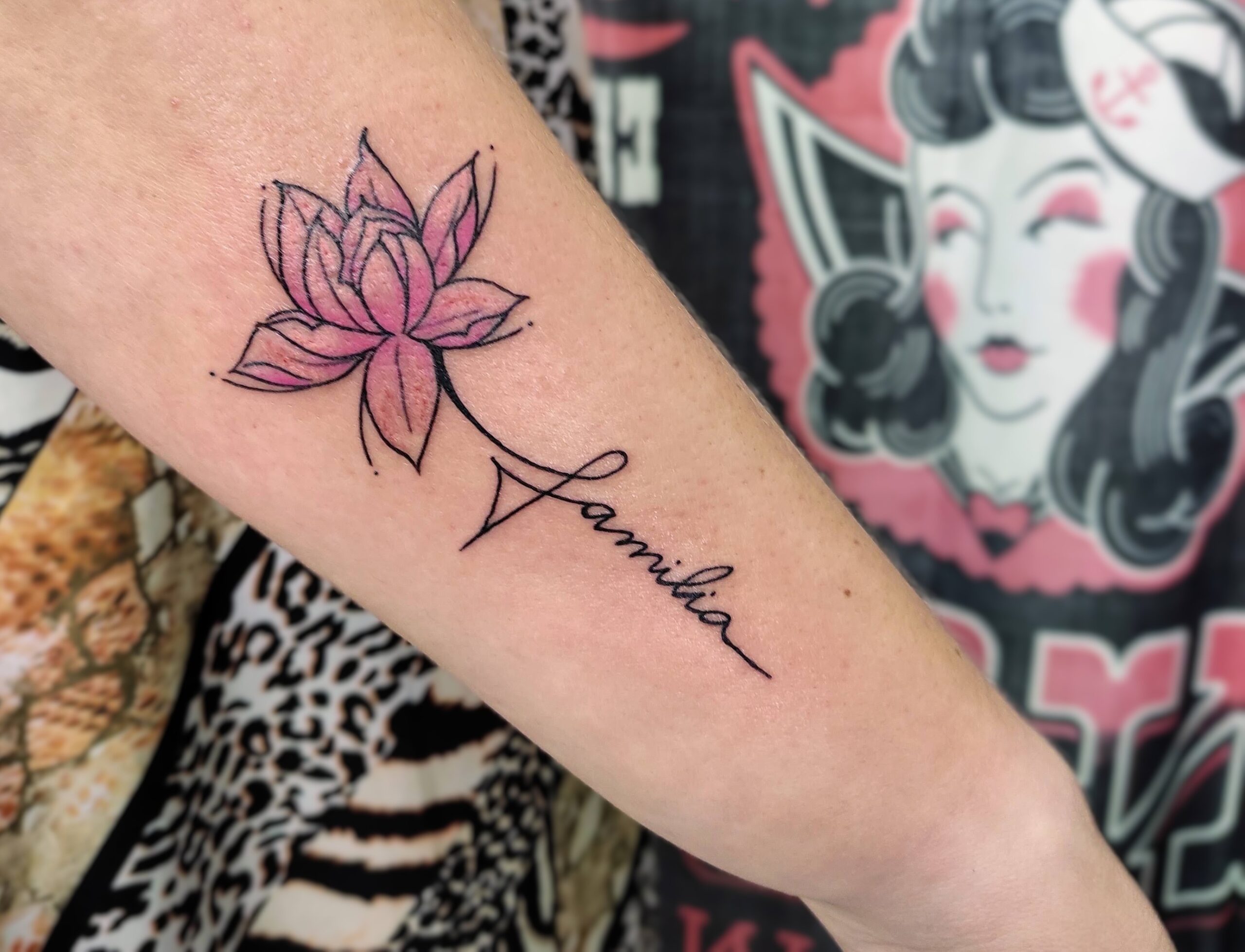 IMG_20220113_193234~4