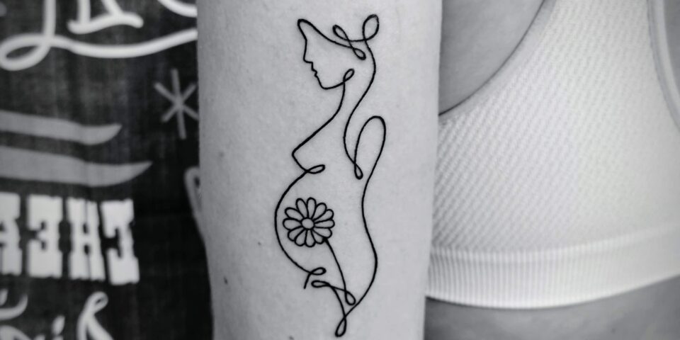 IMG_20230324_190335~2