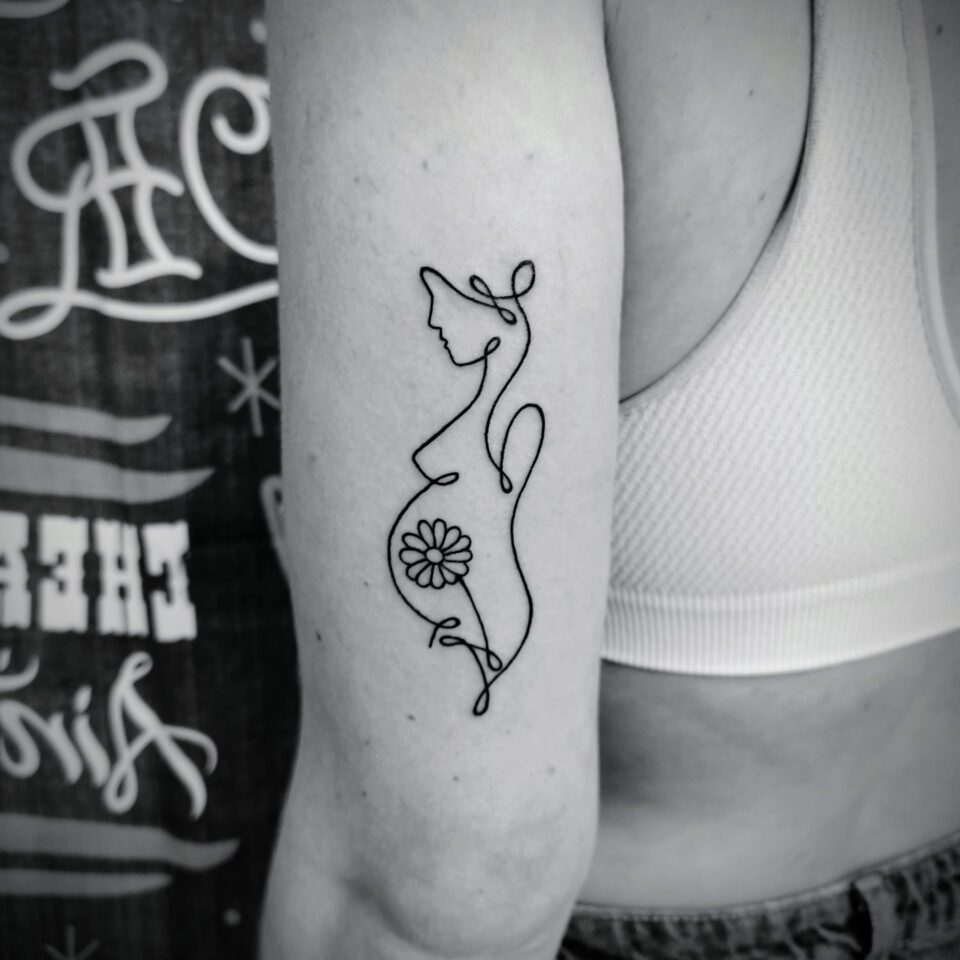 IMG_20230324_190335~2