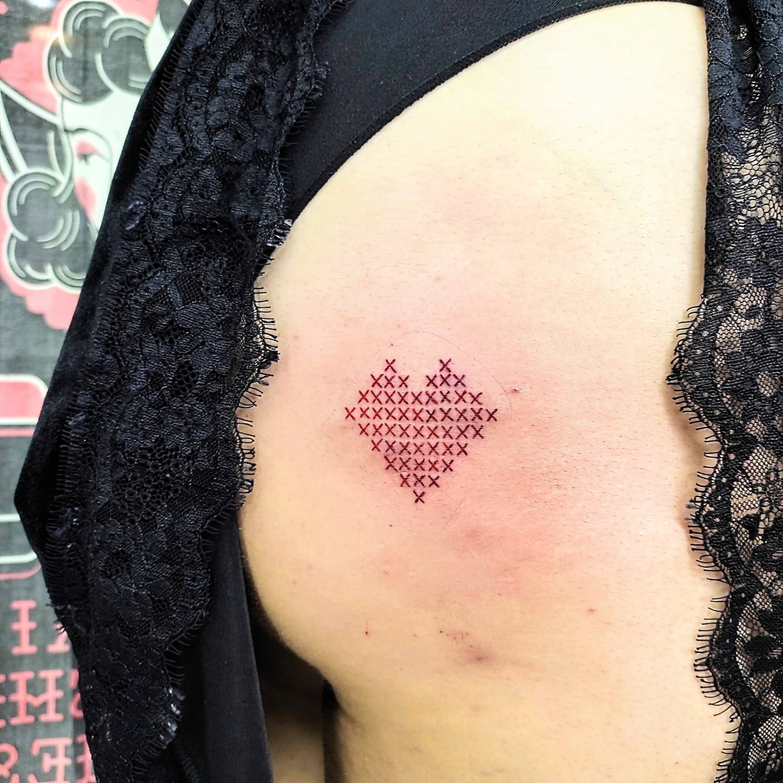 IMG_20230830_185842~6